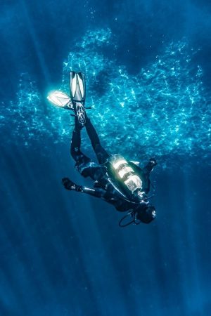 buceo-nitrox-javea
